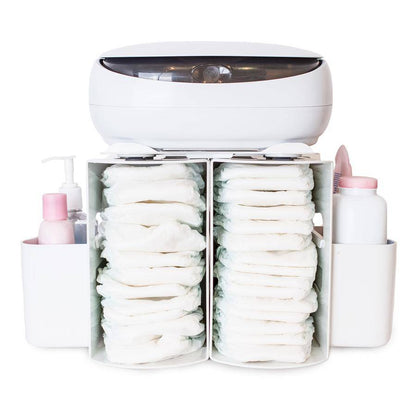 Prince Lionheart - Modular Nappy Depot