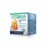 Fitobalm Balsamic Gel-50ml