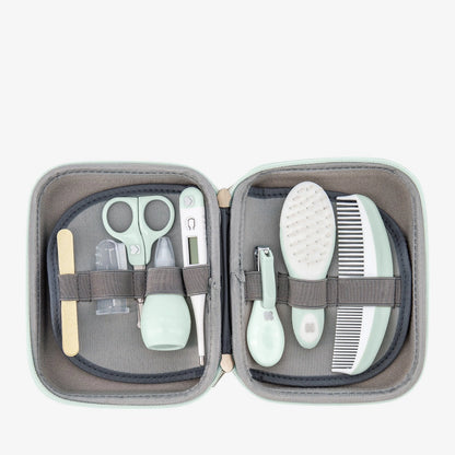 Grooming set-Kikkaboo