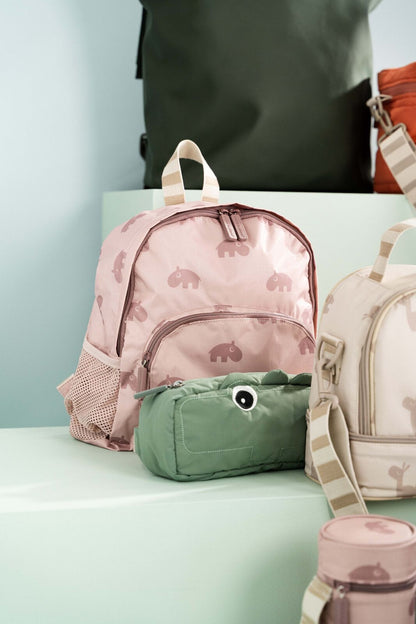 Done by Deer -Kids backpack -Ozzo Powder
