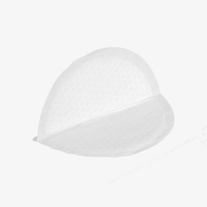 Disposable Breast Pads Honeycomb 50 pcs-Kikkaboo