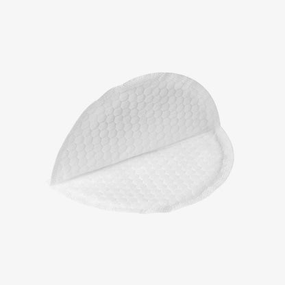 Disposable Breast Pads Honeycomb 50 pcs-Kikkaboo