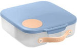 b.box Lunchbox – Feeling Peachy