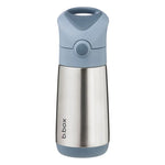 b.box Insulated Drink Bottle 350ml – Chill Out