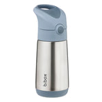 b.box Insulated Drink Bottle 350ml – Chill Out