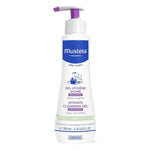 Baby Intimate Cleansing Gel