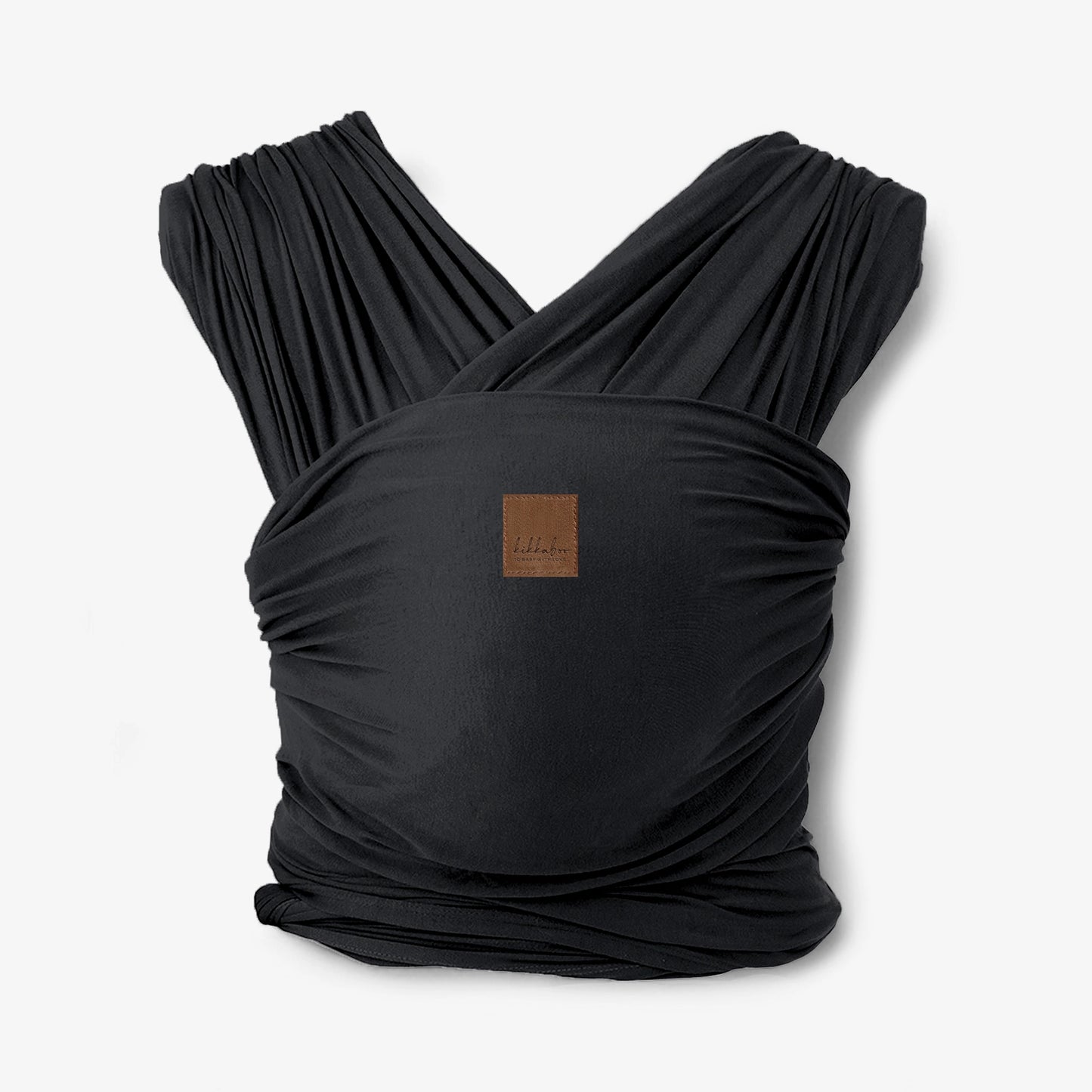 Sling Isla Black-kikkaboo