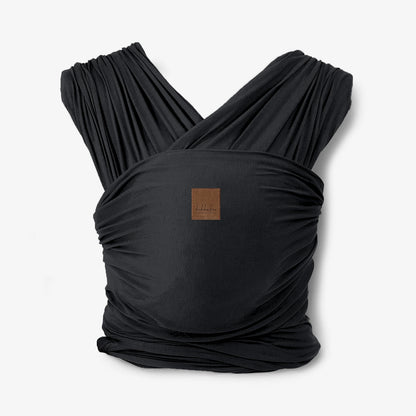 Sling Isla Black-kikkaboo