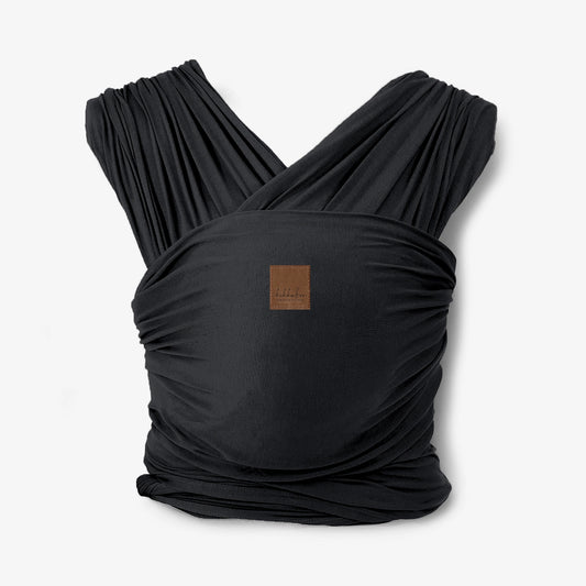 Sling Isla Black-kikkaboo