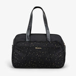 Mama bag Chelsea Confetti Black-kikkaboo