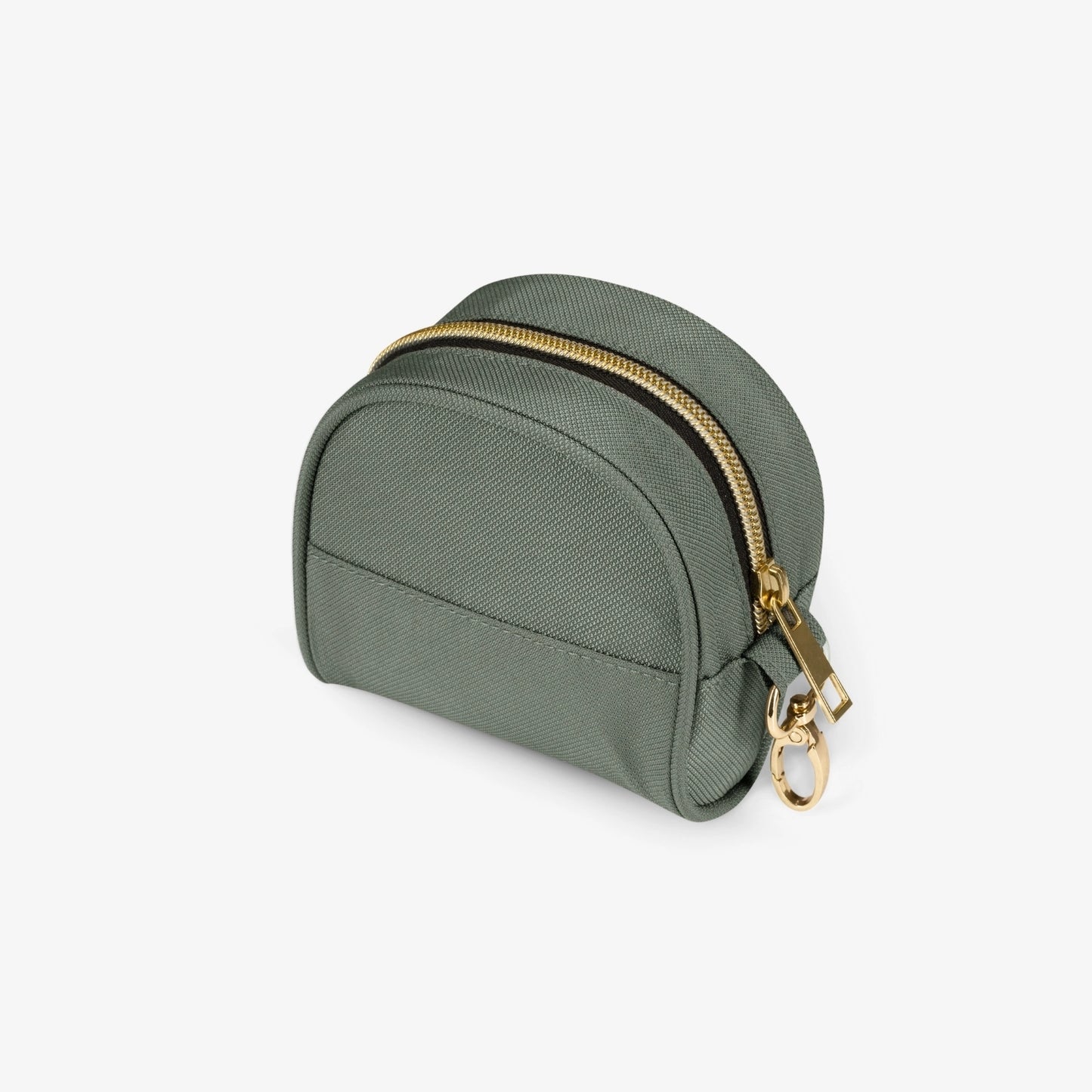 Mama Bag Maxi Army Green-kikkaboo