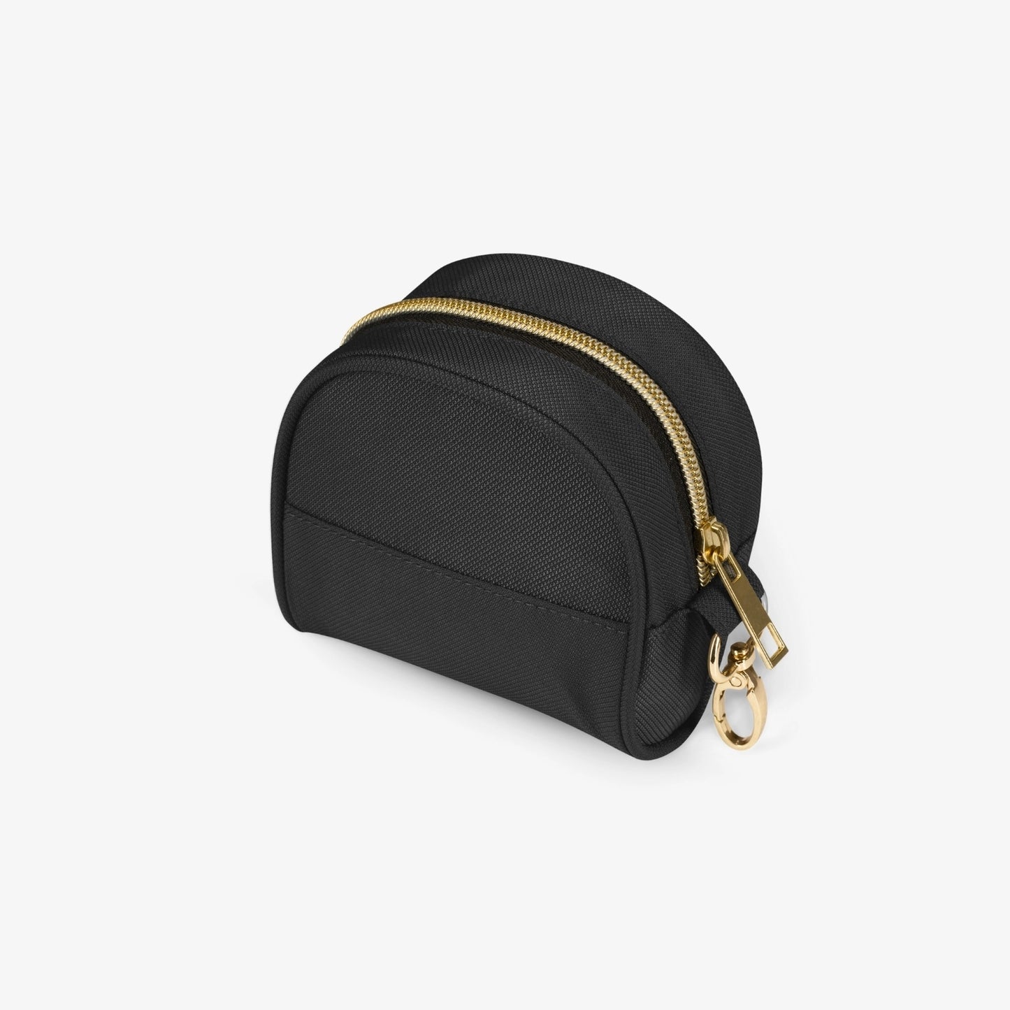 Mama Bag Maxi Black-kikkaboo
