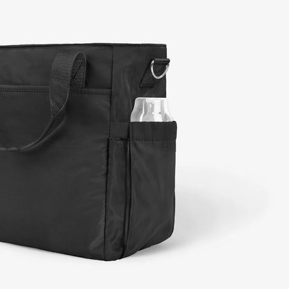 حقيبة متعددة الاستخدامات-كيكابو