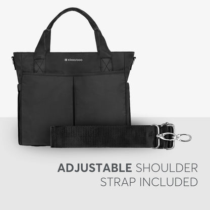 حقيبة متعددة الاستخدامات-كيكابو