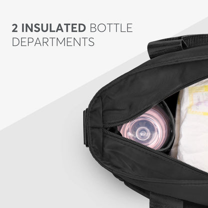 حقيبة متعددة الاستخدامات-كيكابو