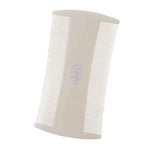Chicco fine-toothed comb for cradle cap packaging box