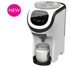 Baby Brezza Formula Pro Mini
