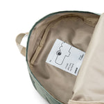 Done by Deer -Kids backpack - Croco