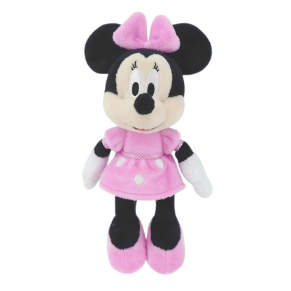 Disney-Plush Core Minnie -20cm