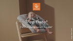 Stokke Tripp Trapp Newborn Set Grey