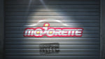 Majorette - City Assortment