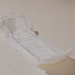 فوط صحية لما بعد الولادة-فريدامام