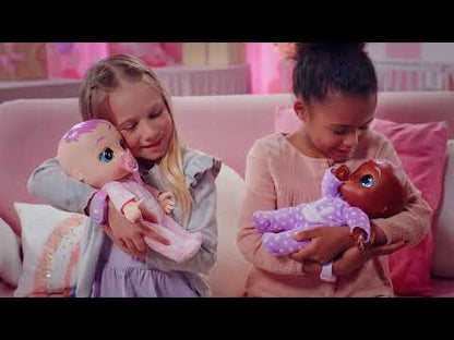 Cry Babies Newborn Coney