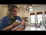Baby Brezza Instant Baby Bottle and Water Warmer