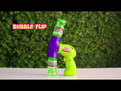 Gazillion Bubbles Bubble Flip