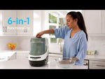 Bottle Washer Pro - All In One Washer, Sterilizer, Dryer