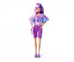 Simba STEFFI LOVE Glamer Girl
