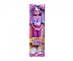 Simba STEFFI LOVE Glamer Girl