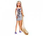 Steffi LOVE XXL Hair