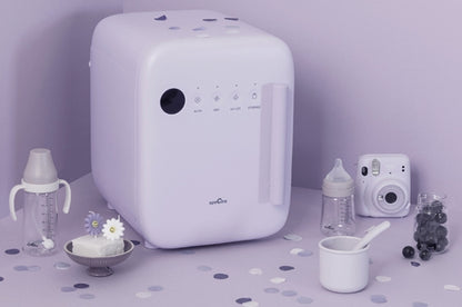 Spectra Baby - UV-LED sterilizer