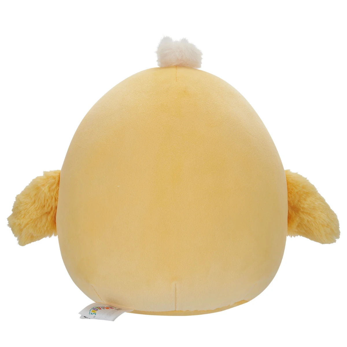 Squishmallows 7.5inch Aimee The Chick Plush Toy