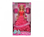 Steffi LOVE Gala Princess