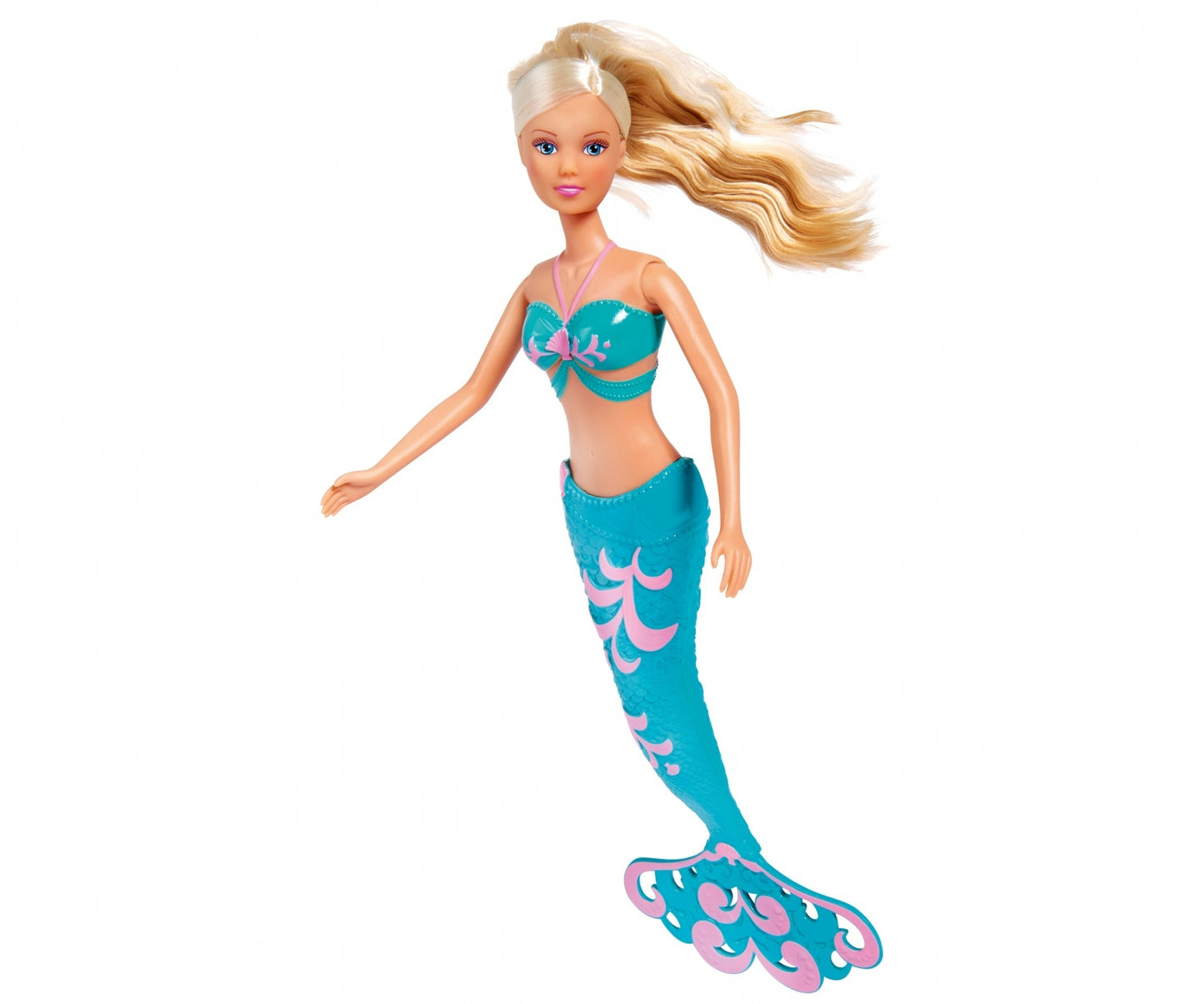 Steffi LOVE Mermaid Friends-Simba