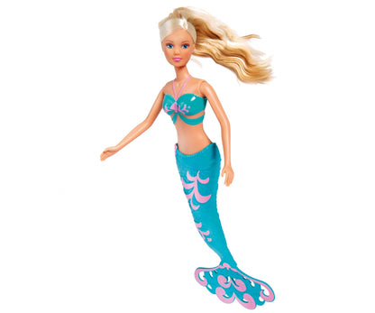 Steffi LOVE Mermaid Friends-Simba