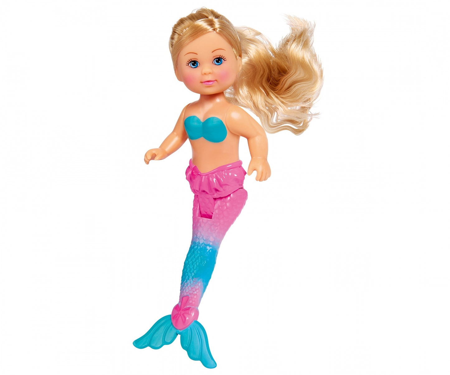 Steffi LOVE Mermaid Friends-Simba