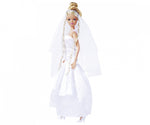 Simba Steffi LOVE Wedding