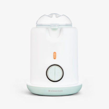 3in1 bottle warmer-kikkaboo