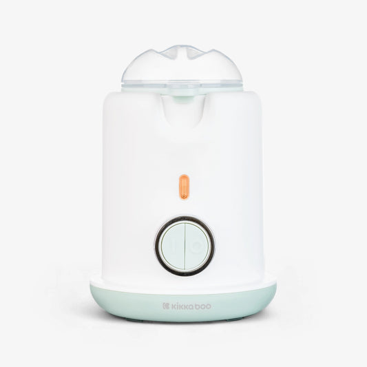 3in1 bottle warmer-kikkaboo