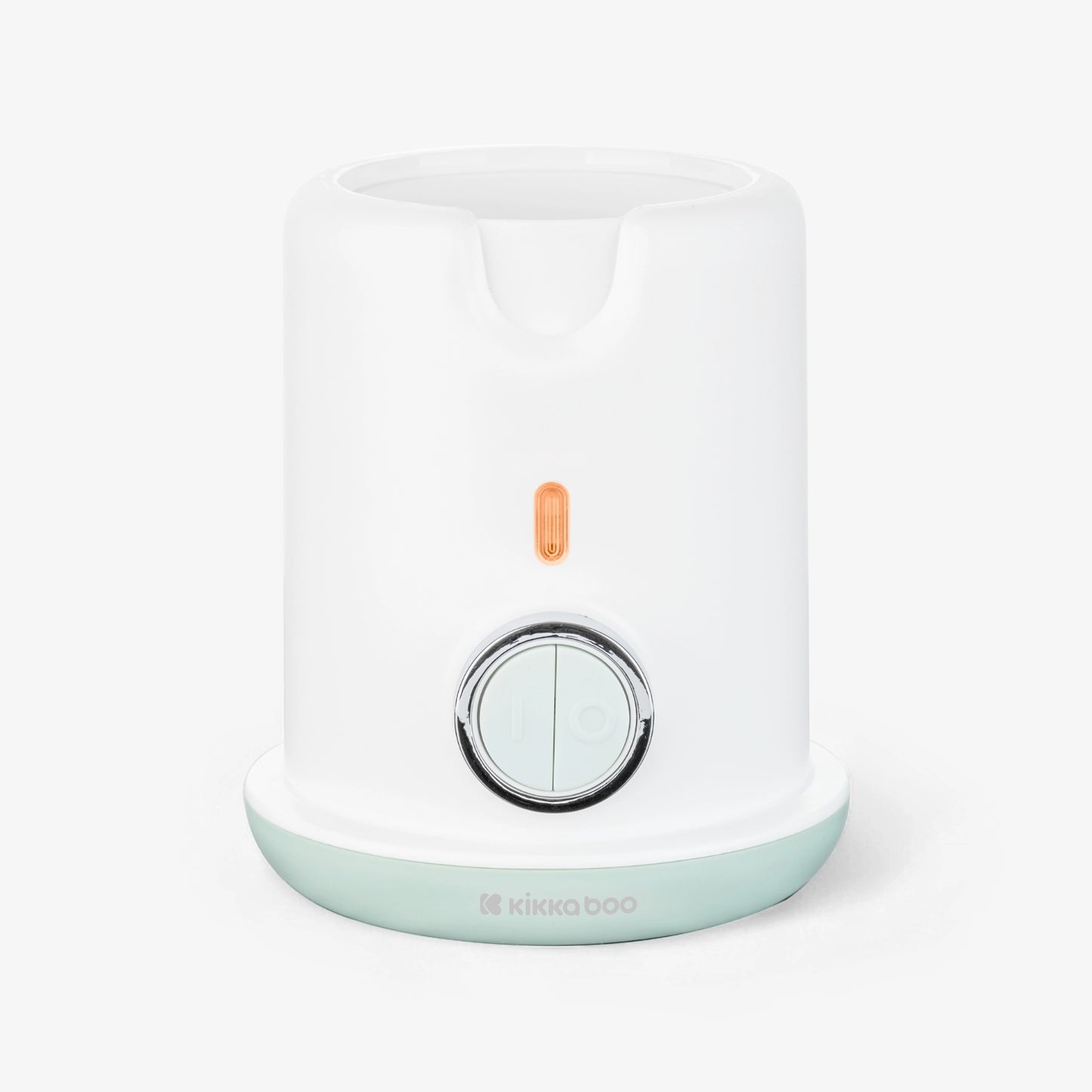 3in1 bottle warmer-kikkaboo