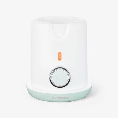 3in1 bottle warmer-kikkaboo