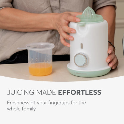 3in1 bottle warmer-kikkaboo