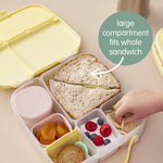 b.box Lunchbox –  Chill Out