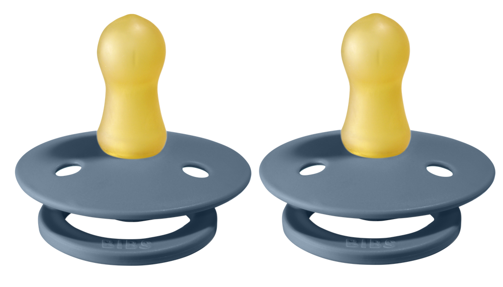 عدد 2 لهاية 0-6 شهر - بايبس