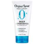Original Sprout - Deep Conditioner - 4oz