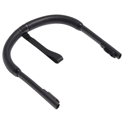 BABYZEN YOYO Handlebar-Black