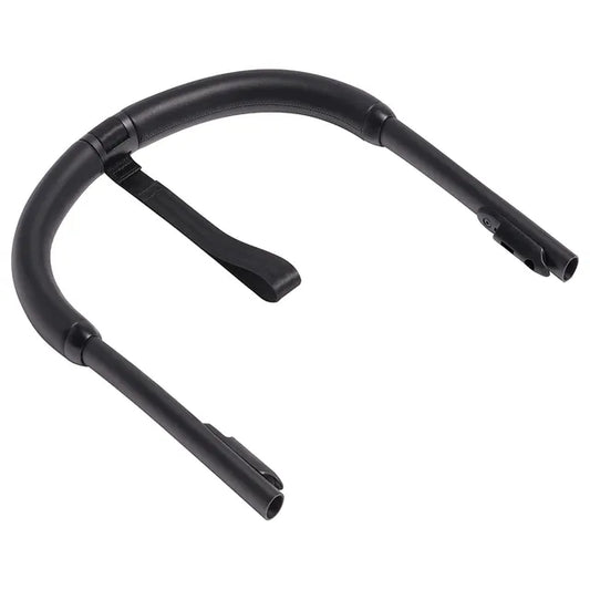 BABYZEN YOYO Handlebar-Black